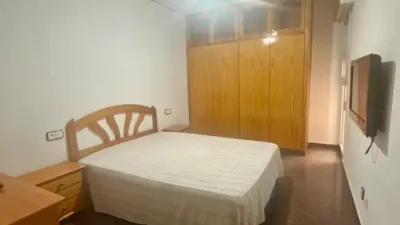 Apartment in Pont Nou photo 26
