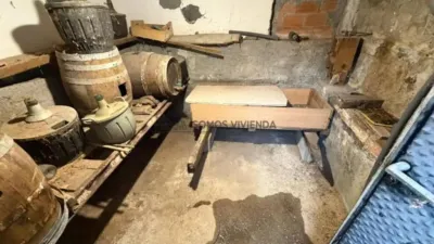 Chalet in Ourense City photo 8