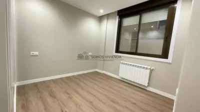 Apartment in Ourense City Centre photo 19