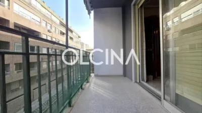 Apartment in the North Zone photo 28