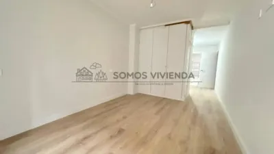 Apartment in Ourense Capital photo 13