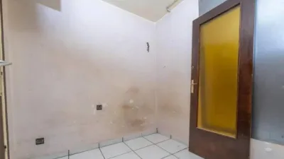 Piso en Palafrugell Poble photo 26
