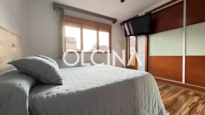 Chalet in Ibi photo 27