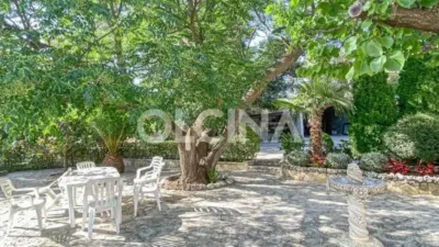 Chalet en Batoy photo 15