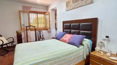 Chalet in Matola-La Foia-Las Bayas-La Marina photo 59