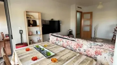 Apartment in Santa Pola photo 7