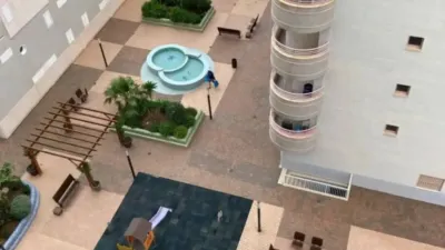 Piso en Calpe - Calp photo 42