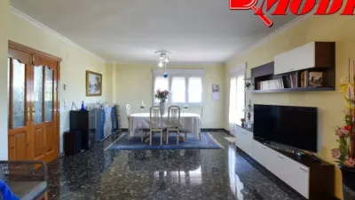 Chalet in Padul photo 46