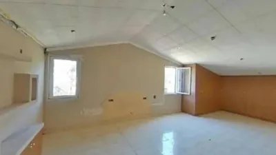 Chalet in Massanes photo 21