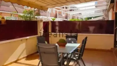 Chalet in the University Area photo 6