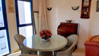 Apartment in L'Alfàs del Pi photo 6