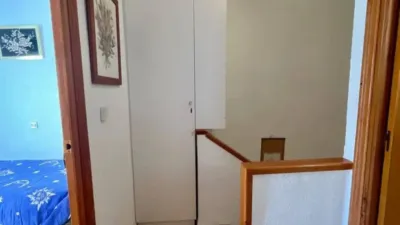 Chalet in Santa Pola photo 20