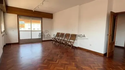 Apartment in the City Centre photo 3