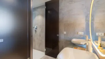 Fuengirola Penthouse photo 6