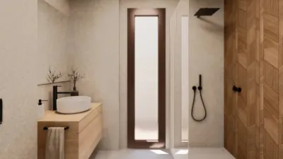 Chalet in Los Alcázares photo 5