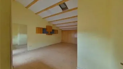 Chalet in Torroella de Montgrí Poble y Áreas Rurales photo 10