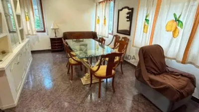 Chalet in O Pereiro de Aguiar photo 15