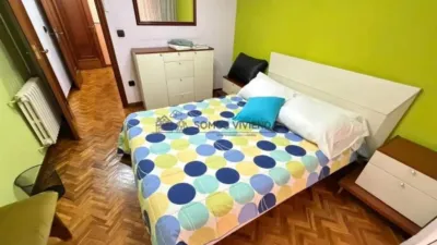 Apartment in Ourense City Centre photo 17