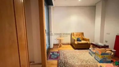 Apartment in Ourense Capital photo 14