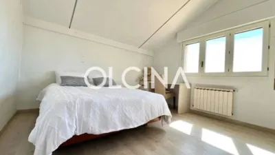 Chalet in Ibi photo 60