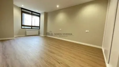 Apartment in Ourense City Centre photo 23
