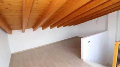 Chalet en Ulldecona photo 17