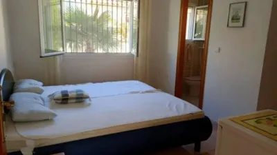 Chalet in Calpe - Calp photo 14