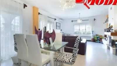 Chalet in Padul photo 54