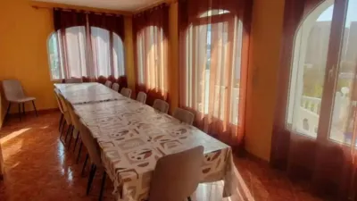 Chalet in Calpe - Calp photo 14