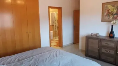 Chalet in Calpe - Calp photo 19
