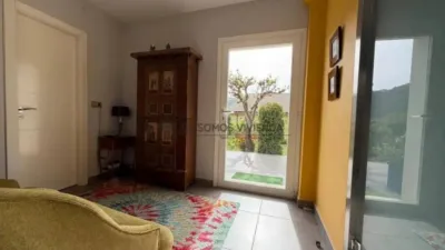 Chalet in Ourense City photo 52