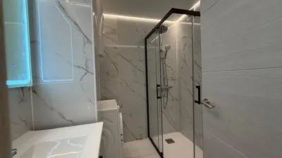 Apartment in Calpe - Calp photo 24