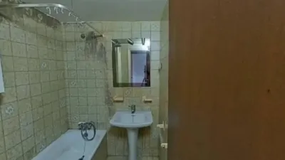 Apartment in Sant Pol de Mar photo 18