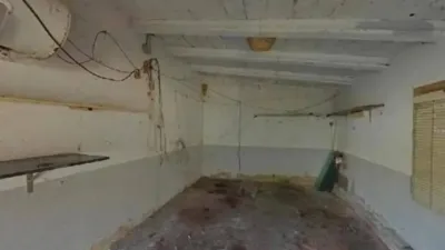 Chalet in Massanes photo 40