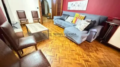 Apartment in Ourense City Centre photo 4