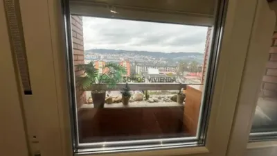 Apartment in Ourense Capital photo 22