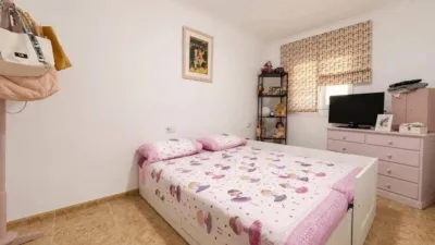Chalet en Carrer de Miquel Gelabert photo 13