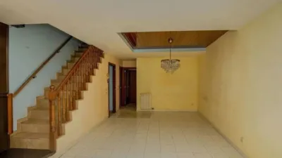 Chalet en Olot photo 19