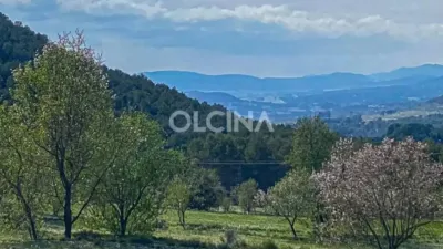 Rustic House in Santa Rosa photo 19