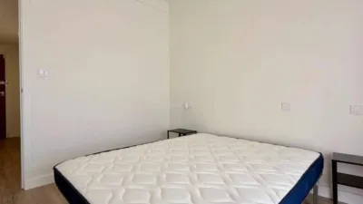 Apartment in the City Centre photo 18