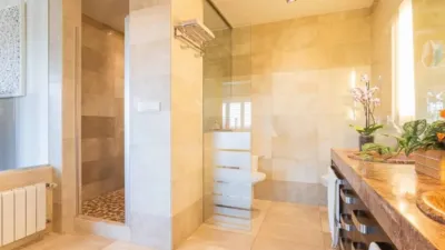 Chalet in Torrellano-Valverde-Business Park photo 53