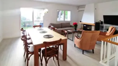 Chalet in Calpe - Calp photo 6