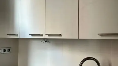 Apartment in the City Centre photo 6