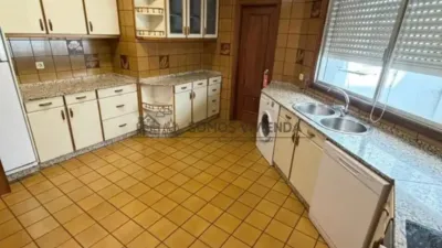 Apartment in the City Centre photo 11