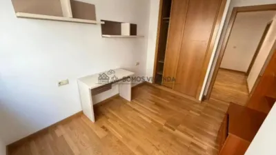 Apartment in the City Centre photo 15