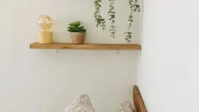 Apartment in the City Centre photo 25