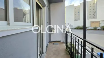 Apartment in the North Zone photo 11
