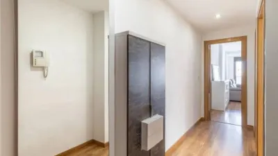 Ático en Alhendín photo 18