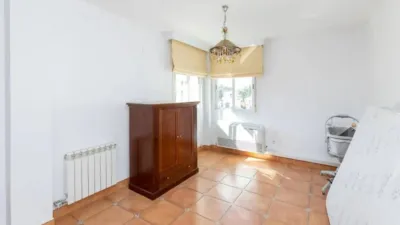 Chalet in Lancha del Genil photo 58