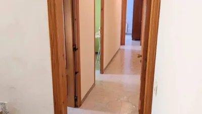 Chalet on Carrer dels Sants Màrtirs photo 29